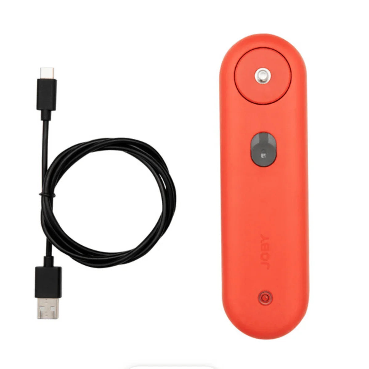 JOBY Swing Portable Electronic Smartphone Slider at PROCAM | procam.com
