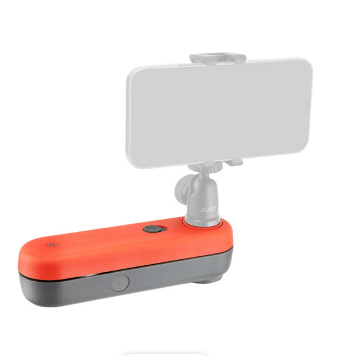JOBY Swing Portable Electronic Smartphone Slider at PROCAM | procam.com