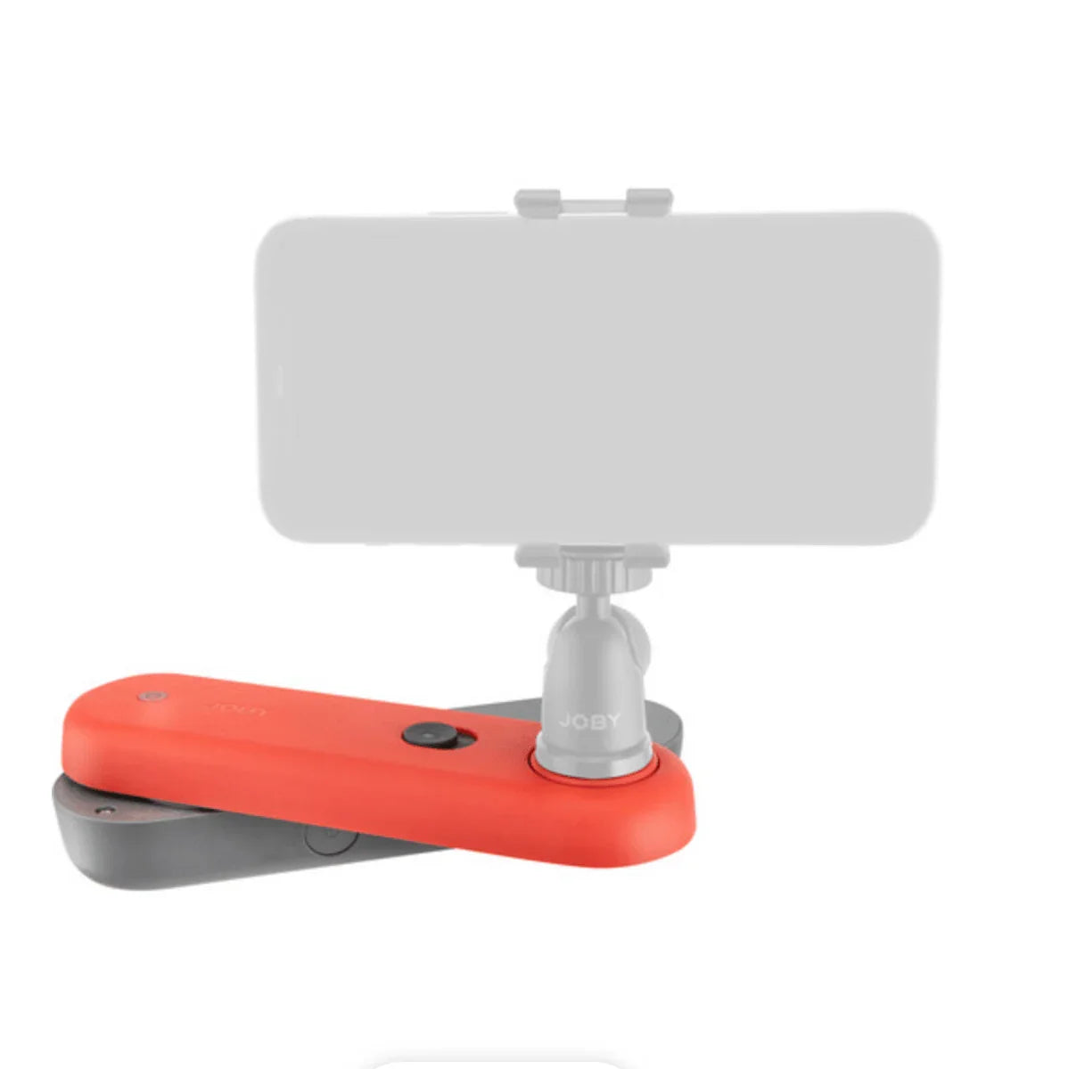 JOBY Swing Portable Electronic Smartphone Slider at PROCAM | procam.com