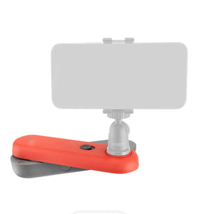 JOBY Swing Portable Electronic Smartphone Slider at PROCAM | procam.com