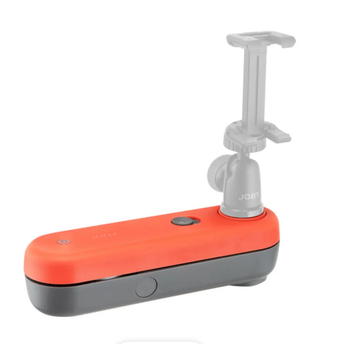 JOBY Swing Portable Electronic Smartphone Slider at PROCAM | procam.com