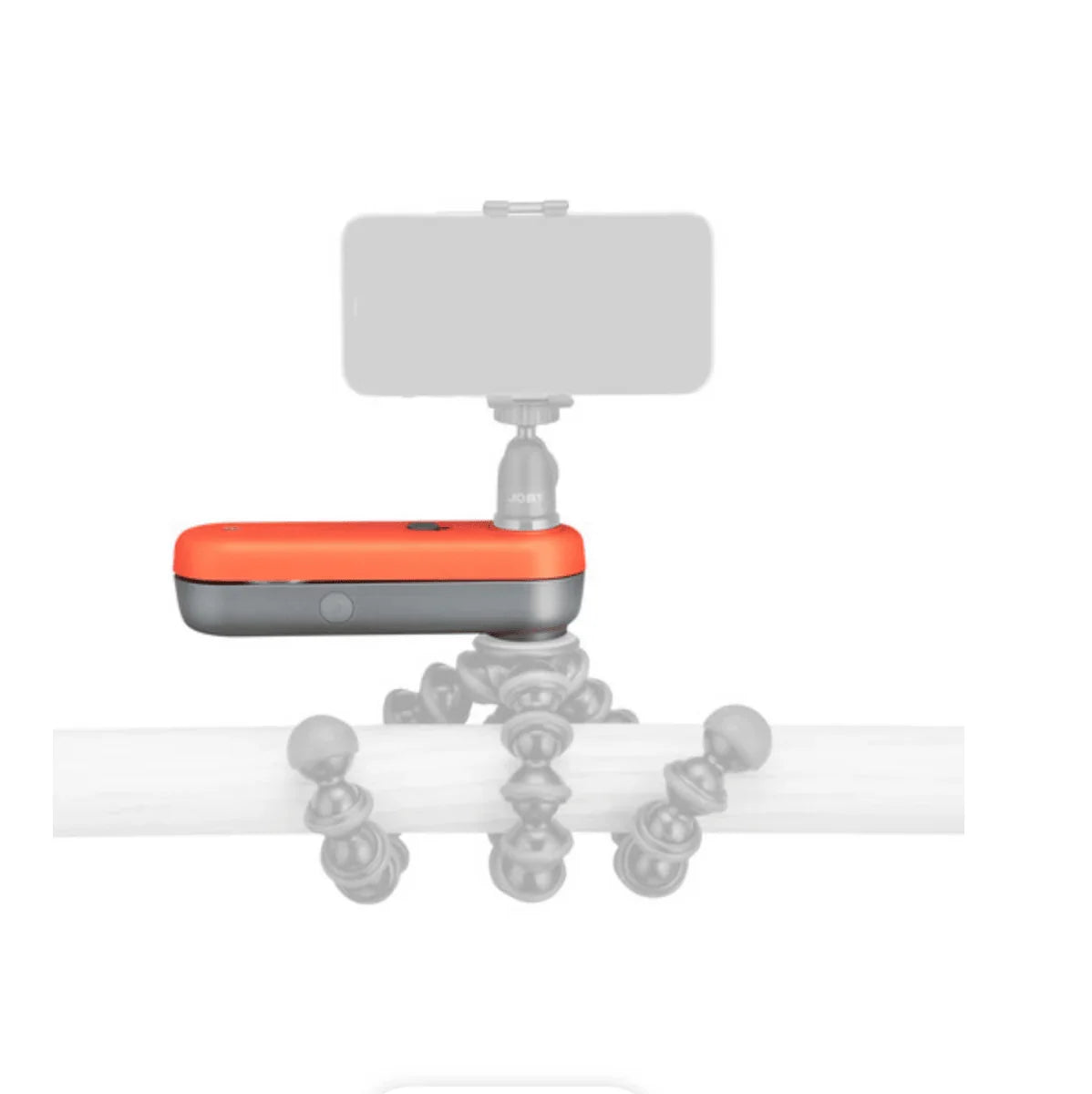 JOBY Swing Portable Electronic Smartphone Slider at PROCAM | procam.com