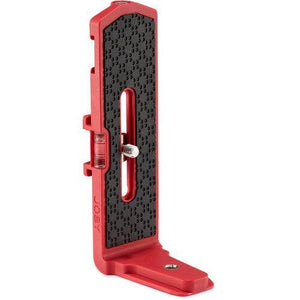 JOBY Vert Vertical L-Bracket for DSLR & Mirrorless Cameras at PROCAM | procam.com