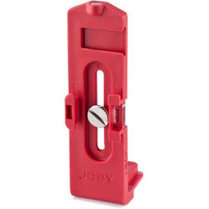 JOBY Vert Vertical L-Bracket for DSLR & Mirrorless Cameras at PROCAM | procam.com