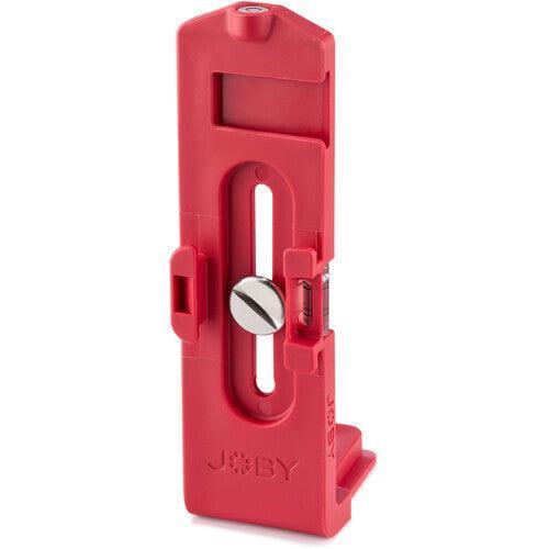 JOBY Vert Vertical L-Bracket for DSLR & Mirrorless Cameras at PROCAM | procam.com