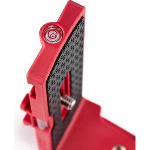 JOBY Vert Vertical L-Bracket for DSLR & Mirrorless Cameras at PROCAM | procam.com