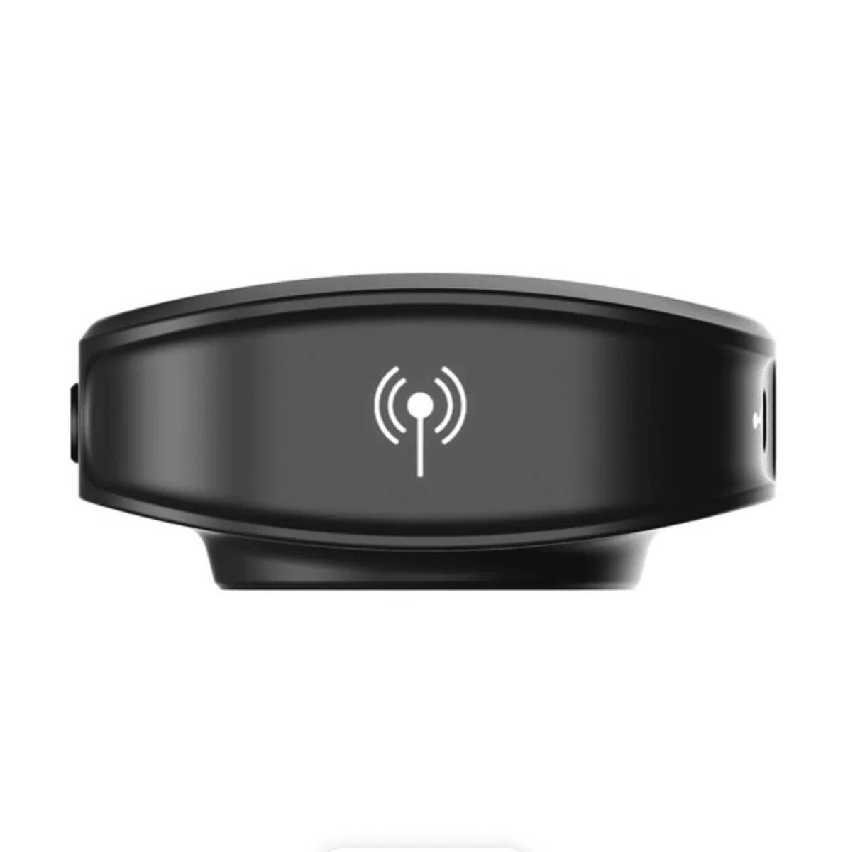 JOBY Wavo AIR 2-Person Digital Wireless Lavalier Microphone System (2.4 GHz) at PROCAM | procam.com