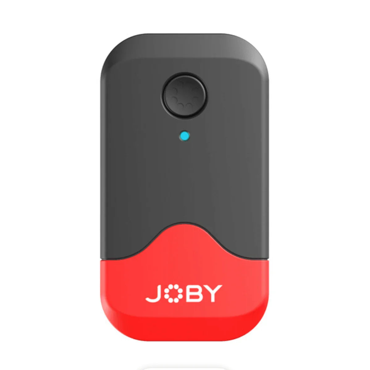 JOBY Wavo AIR 2-Person Digital Wireless Lavalier Microphone System (2.4 GHz) at PROCAM | procam.com