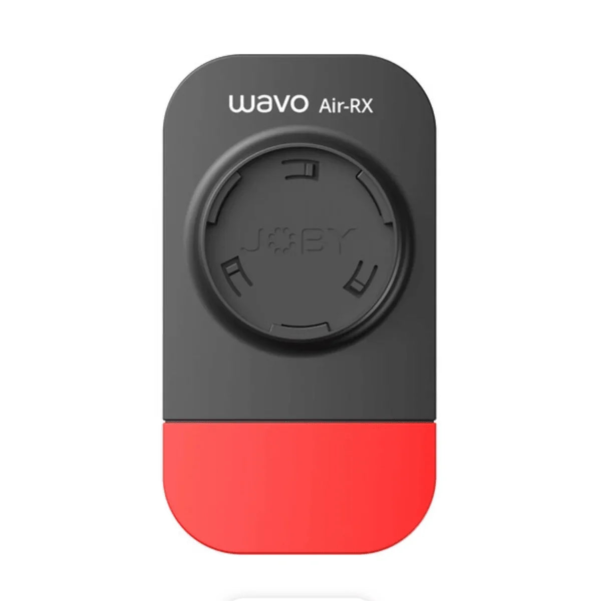 JOBY Wavo AIR 2-Person Digital Wireless Lavalier Microphone System (2.4 GHz) at PROCAM | procam.com