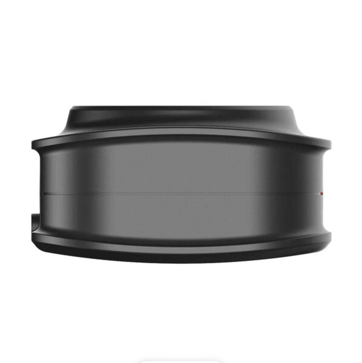 JOBY Wavo AIR 2-Person Digital Wireless Lavalier Microphone System (2.4 GHz) at PROCAM | procam.com