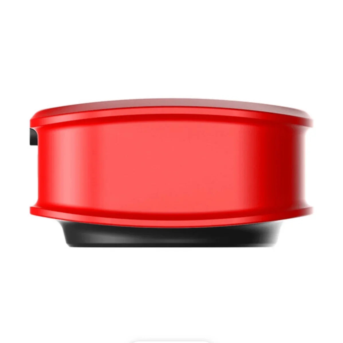 JOBY Wavo AIR 2-Person Digital Wireless Lavalier Microphone System (2.4 GHz) at PROCAM | procam.com