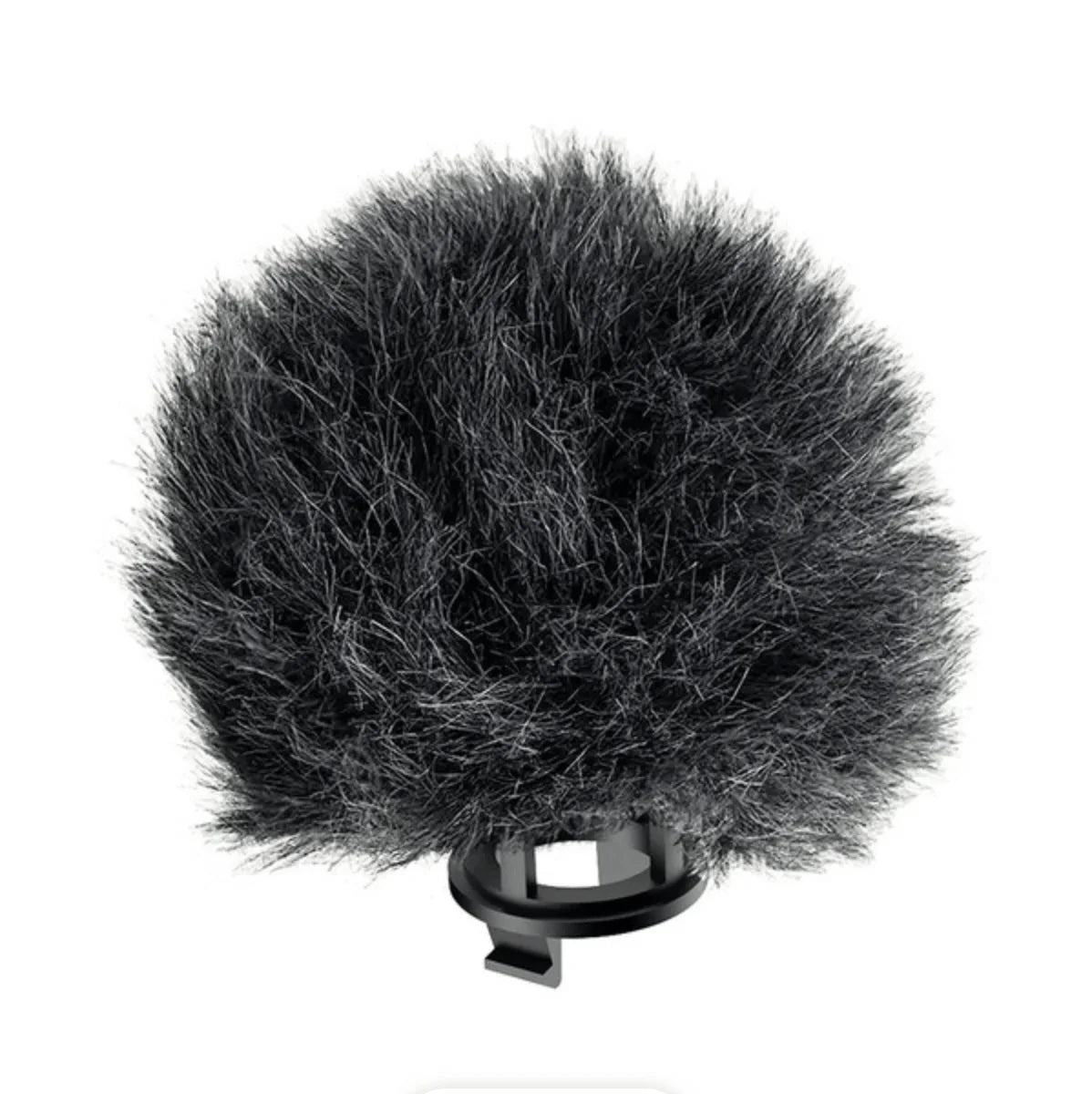 JOBY Wavo AIR 2-Person Digital Wireless Lavalier Microphone System (2.4 GHz) at PROCAM | procam.com