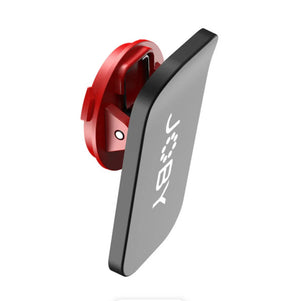 JOBY Wavo AIR 2-Person Digital Wireless Lavalier Microphone System (2.4 GHz) at PROCAM | procam.com