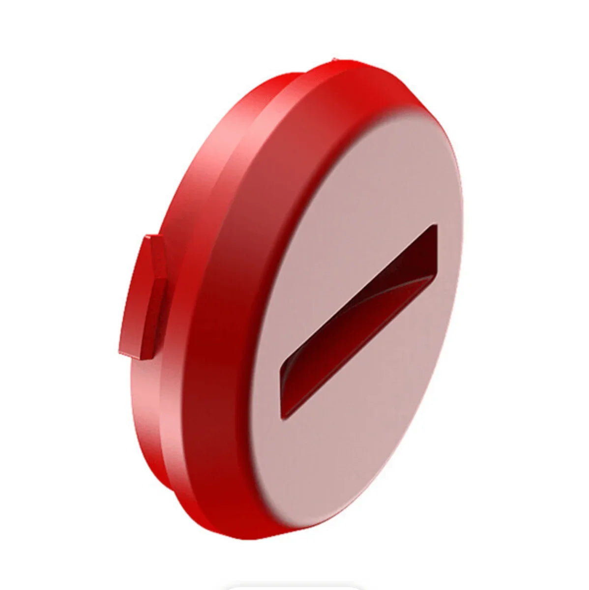 JOBY Wavo AIR 2-Person Digital Wireless Lavalier Microphone System (2.4 GHz) at PROCAM | procam.com