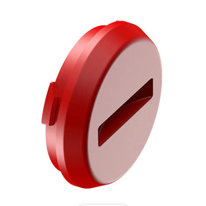 JOBY Wavo AIR 2-Person Digital Wireless Lavalier Microphone System (2.4 GHz) at PROCAM | procam.com