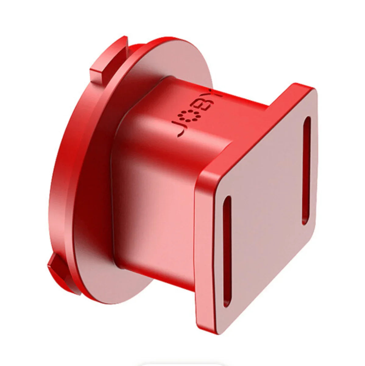 JOBY Wavo AIR 2-Person Digital Wireless Lavalier Microphone System (2.4 GHz) at PROCAM | procam.com