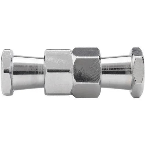 Kupo Double Sided Joining Stud, 90/45 Degree Offset at PROCAM | procam.com