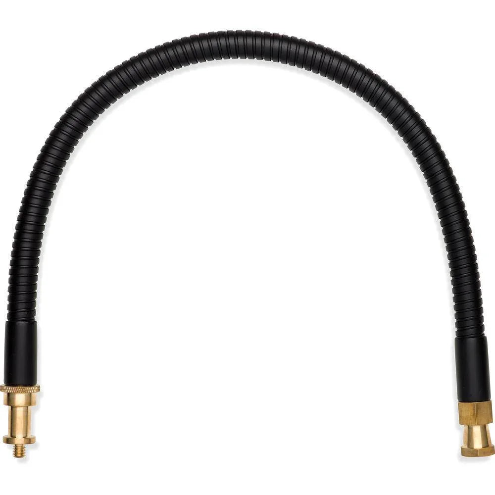 Kupo Flex Arm at PROCAM | procam.com