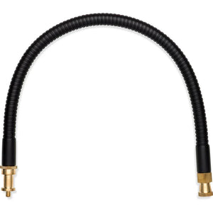 Kupo Flex Arm at PROCAM | procam.com