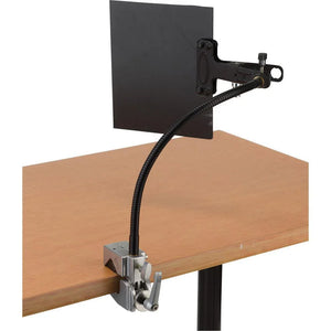 Kupo Flex Arm at PROCAM | procam.com