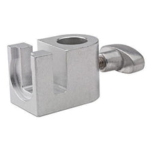 Kupo Petite Clamp for 5/8 Tubing