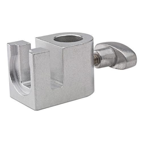 Kupo Petite Clamp for 5/8 Tubing at PROCAM | procam.com