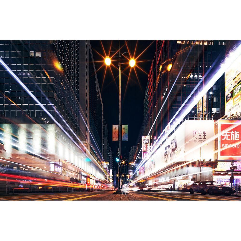 Laowa 15mm f/4.5 Zero-D Shift Lens for Canon EF at PROCAM | procam.com