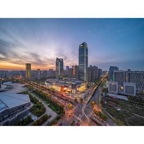 Laowa 15mm f/4.5 Zero-D Shift Lens for Nikon Z at PROCAM | procam.com