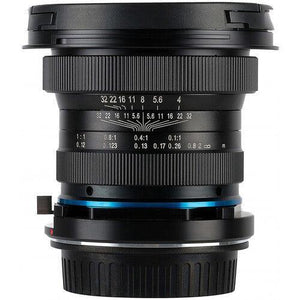 Laowa 15mm f/4 Macro Lens for Leica L at PROCAM | procam.com