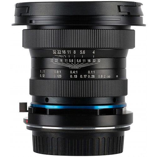 Laowa 15mm f/4 Macro Lens for Leica L | PROCAM