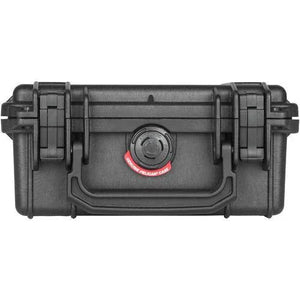 Laowa 9mm T2.9 Zero-D Cine Lens for Fuji X at PROCAM | procam.com