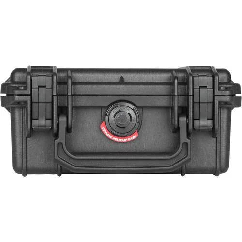 Laowa 9mm T2.9 Zero-D Cine Lens for Fuji X at PROCAM | procam.com