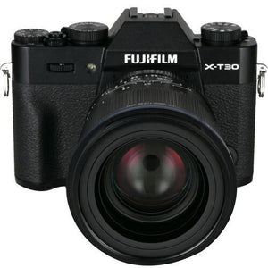Laowa Argus 33mm f/0.95 CF APO Lens for Fujifilm X at PROCAM | procam.com
