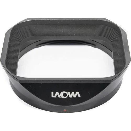 Laowa Argus 33mm f/0.95 CF APO Lens for Nikon Z at PROCAM | procam.com