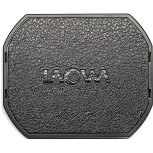 Laowa Argus 33mm f/0.95 CF APO Lens for Sony E at PROCAM | procam.com