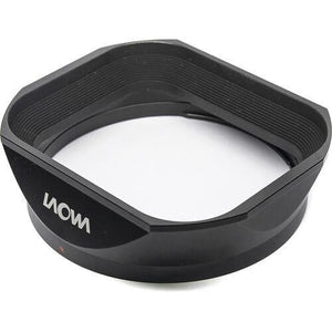 Laowa Argus 33mm f/0.95 CF APO Lens for Sony E at PROCAM | procam.com