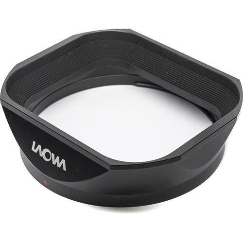 Laowa Argus 33mm f/0.95 CF APO Lens for Sony E at PROCAM | procam.com