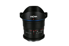 Laowa Venus Optics 14mm f/4 Zero-D DSLR for Nikon F