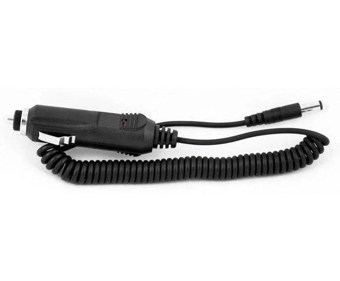 LCD4Video 12v DC Adapter for LCD Monitors at PROCAM | procam.com