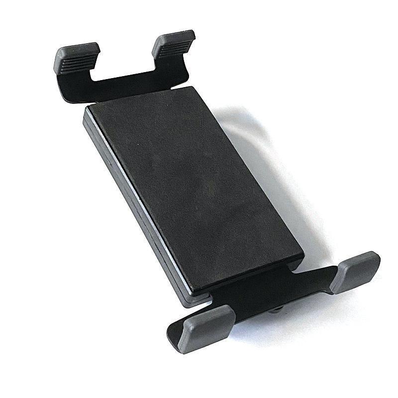 LCD4Video Adjustable iPad / Tablet Mounting Bracket at PROCAM | procam.com