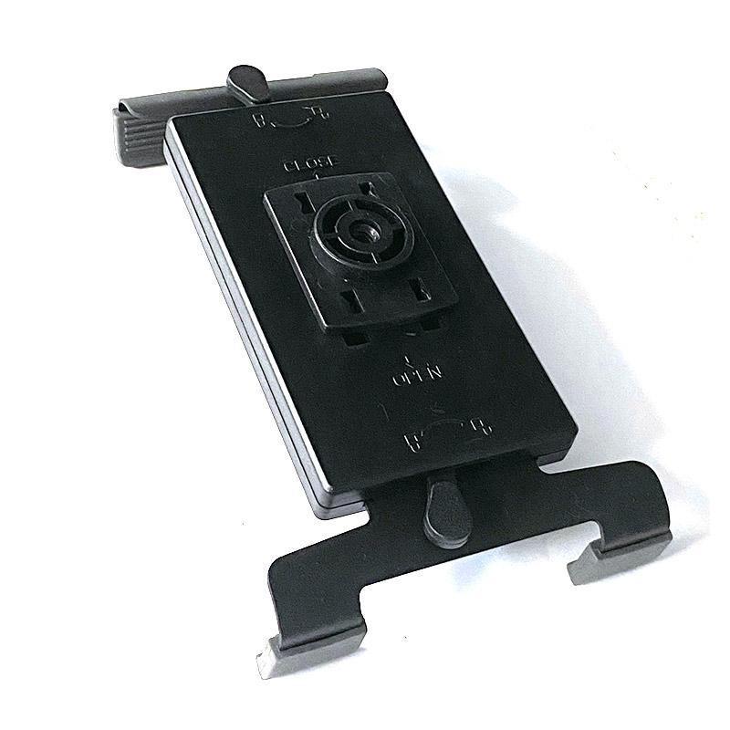LCD4Video Adjustable iPad / Tablet Mounting Bracket at PROCAM | procam.com