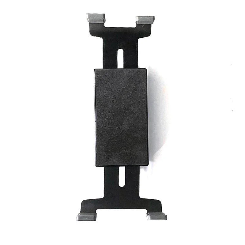 LCD4Video Adjustable iPad / Tablet Mounting Bracket at PROCAM | procam.com