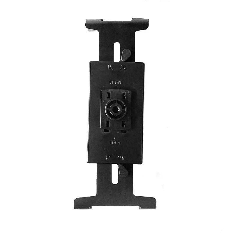 LCD4Video Adjustable iPad / Tablet Mounting Bracket at PROCAM | procam.com