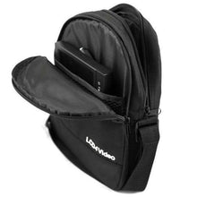 LCD4Video Carrying Case