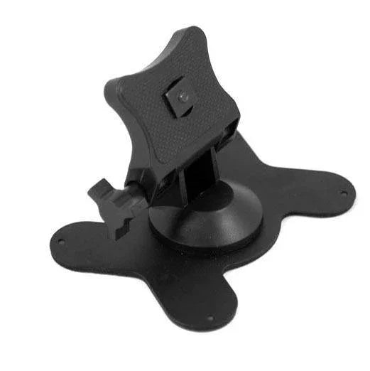 LCD4Video Desktop Stand at PROCAM | procam.com