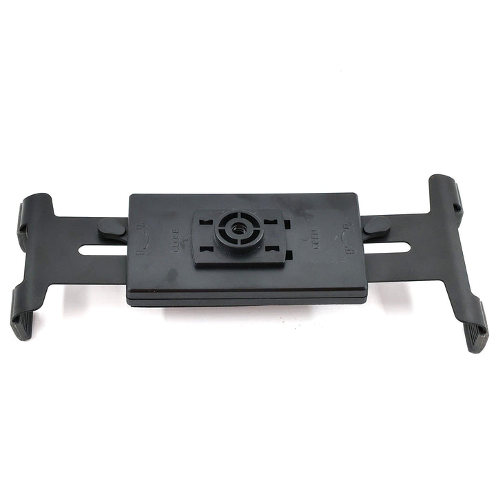 LCD4Video iPad 2/3 Teleprompter Mounting Bracket | PROCAM