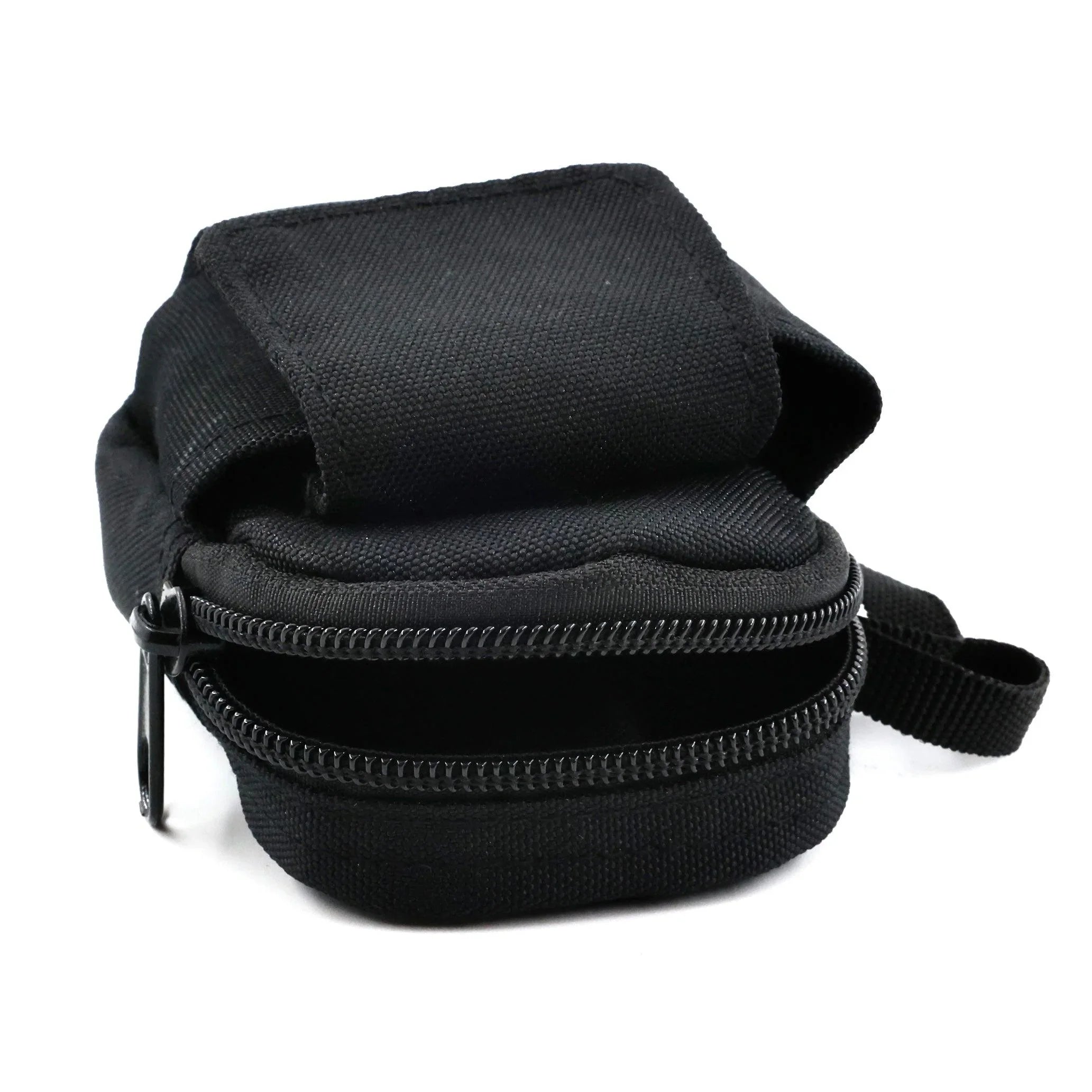 LCD4Video Small Accessory Pouch at PROCAM | procam.com