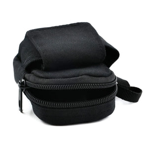 LCD4Video Small Accessory Pouch at PROCAM | procam.com