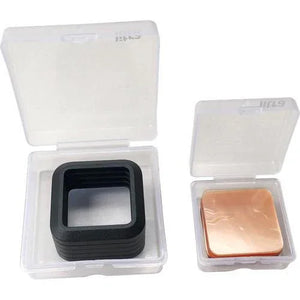 LITRA Torch Filter Set at PROCAM | procam.com