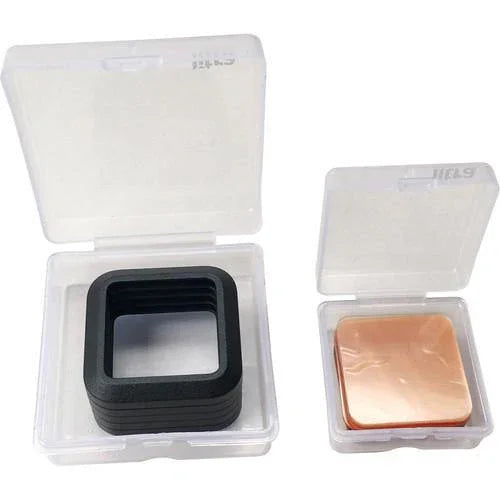 LITRA Torch Filter Set at PROCAM | procam.com